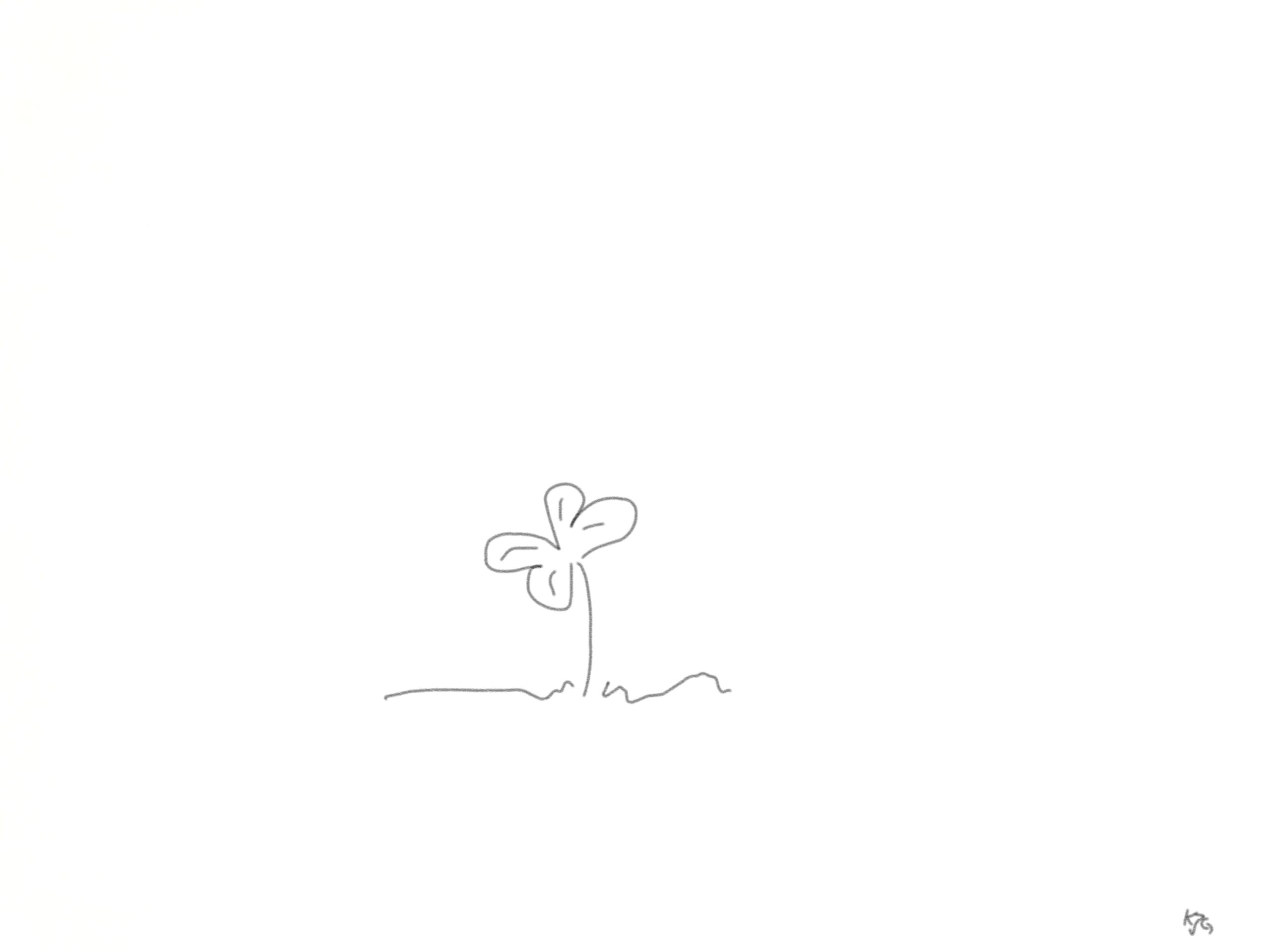 4Luck (4peresna) - copyright KJG 4luck (4peresna)