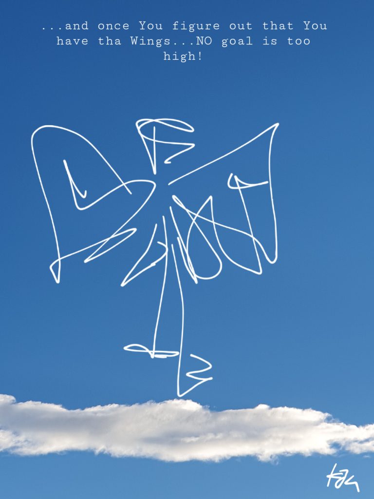 Abstract - copyright KJG Abstract