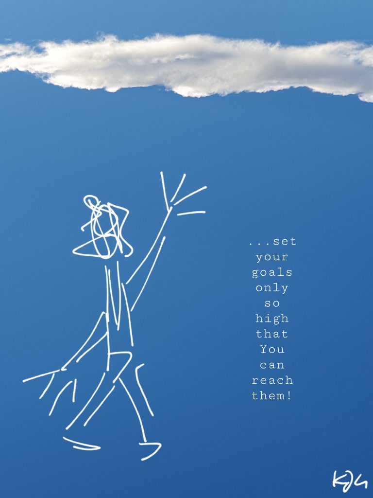 Rational - copyright KJG Rational